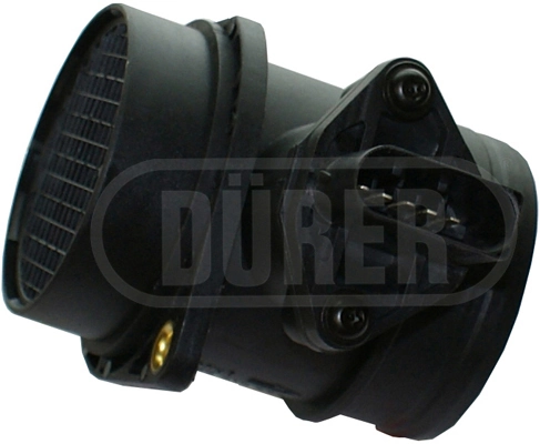 DÜRER légmennyiségmérő - D11075 - TothCarparts