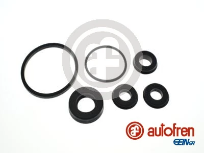 AUTOFREN SEINSA javítókészlet, főfékhenger - D1120 - TothCarparts