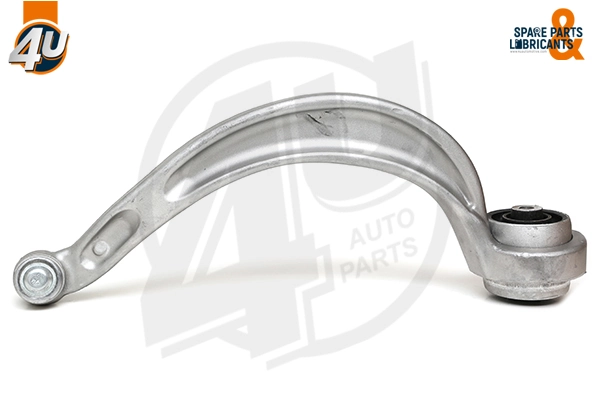 4U Autoparts lengőkar, kerékfelfüggesztés - D11274 - TothCarparts