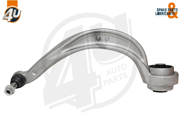 4U Autoparts lengőkar, kerékfelfüggesztés - D11275 - TothCarparts