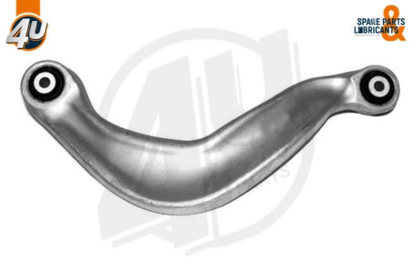 4U Autoparts lengőkar, kerékfelfüggesztés - D11278 - TothCarparts