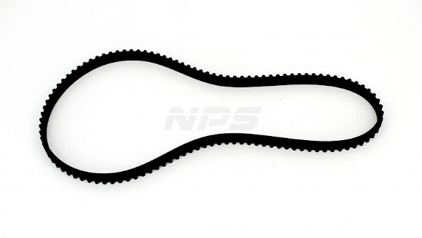 NPS Fogasszíj - D112O02 - TothCarparts