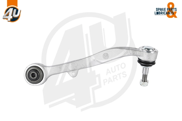 4U Autoparts lengőkar, kerékfelfüggesztés - D11306 - TothCarparts