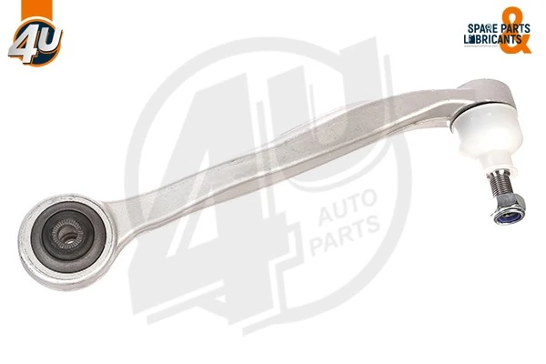 4U Autoparts lengőkar, kerékfelfüggesztés - D11307 - TothCarparts