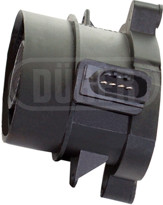 DÜRER légmennyiségmérő - D11529 - TothCarparts