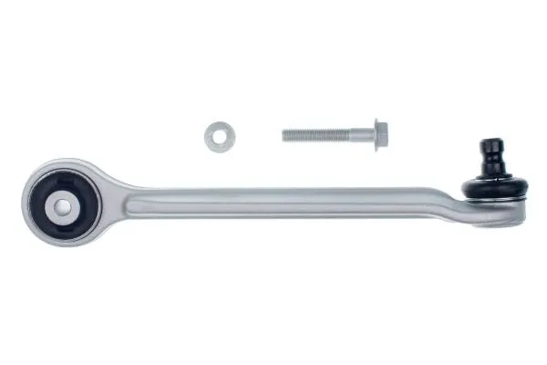 DENCKERMANN lengőkar, kerékfelfüggesztés - D120001 - TothCarparts