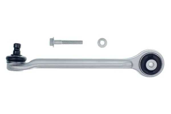 DENCKERMANN lengőkar, kerékfelfüggesztés - D120006 - TothCarparts