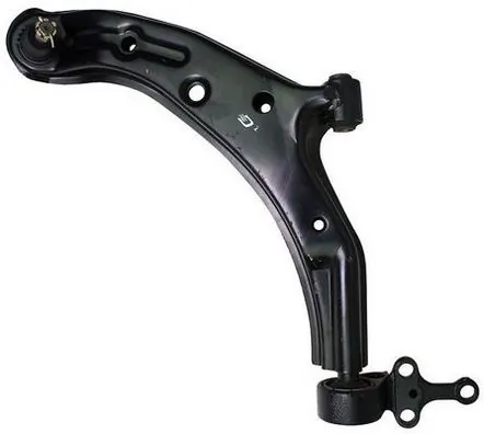DENCKERMANN lengőkar, kerékfelfüggesztés - D120007 - TothCarparts
