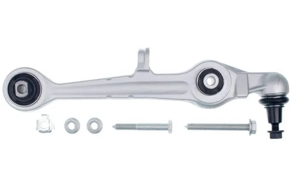 DENCKERMANN lengőkar, kerékfelfüggesztés - D120008 - TothCarparts