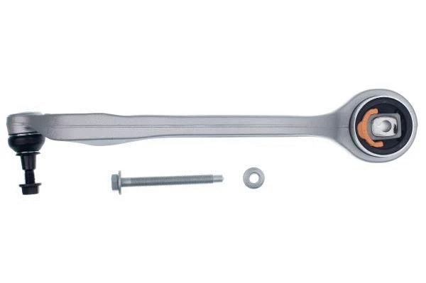 DENCKERMANN lengőkar, kerékfelfüggesztés - D120011 - TothCarparts