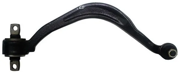 DENCKERMANN lengőkar, kerékfelfüggesztés - D120036 - TothCarparts