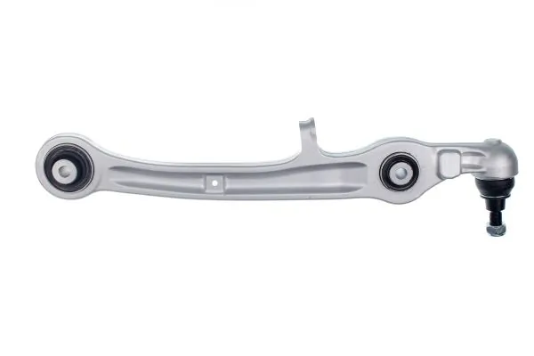 DENCKERMANN lengőkar, kerékfelfüggesztés - D120038 - TothCarparts