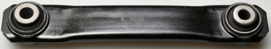 DENCKERMANN lengőkar, kerékfelfüggesztés - D120042 - TothCarparts