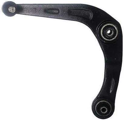 DENCKERMANN lengőkar, kerékfelfüggesztés - D120047 - TothCarparts