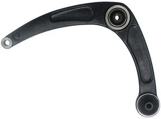 DENCKERMANN lengőkar, kerékfelfüggesztés - D120048 - TothCarparts