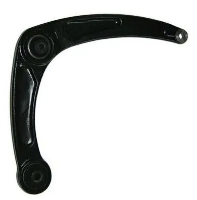 DENCKERMANN lengőkar, kerékfelfüggesztés - D120063 - TothCarparts