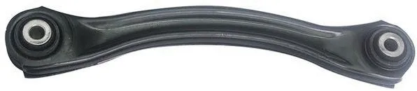 DENCKERMANN lengőkar, kerékfelfüggesztés - D120065 - TothCarparts