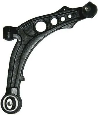 DENCKERMANN lengőkar, kerékfelfüggesztés - D120074 - TothCarparts