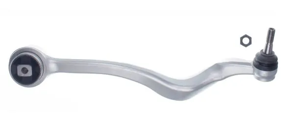 DENCKERMANN lengőkar, kerékfelfüggesztés - D120077 - TothCarparts
