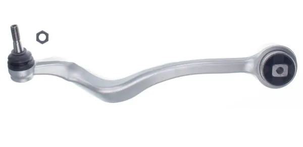 DENCKERMANN lengőkar, kerékfelfüggesztés - D120078 - TothCarparts