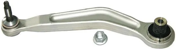 DENCKERMANN lengőkar, kerékfelfüggesztés - D120102 - TothCarparts