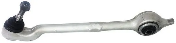 DENCKERMANN lengőkar, kerékfelfüggesztés - D120113 - TothCarparts