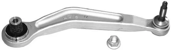 DENCKERMANN lengőkar, kerékfelfüggesztés - D120114 - TothCarparts