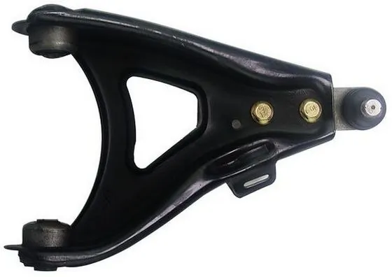 DENCKERMANN lengőkar, kerékfelfüggesztés - D120120 - TothCarparts