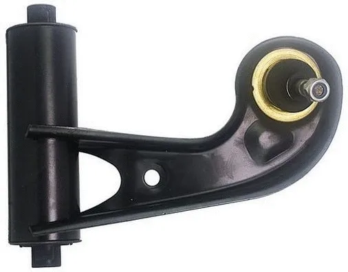 DENCKERMANN lengőkar, kerékfelfüggesztés - D120121 - TothCarparts