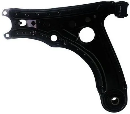 DENCKERMANN lengőkar, kerékfelfüggesztés - D120125 - TothCarparts
