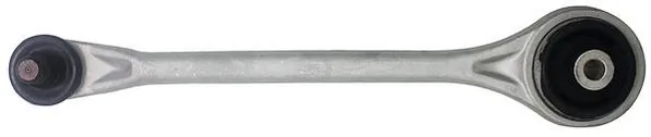 DENCKERMANN lengőkar, kerékfelfüggesztés - D120135 - TothCarparts