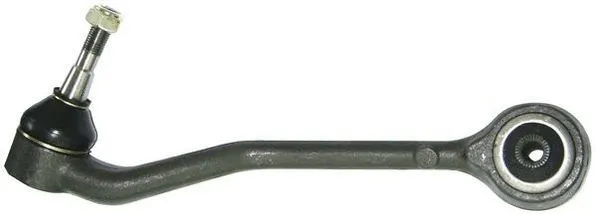 DENCKERMANN lengőkar, kerékfelfüggesztés - D120138 - TothCarparts