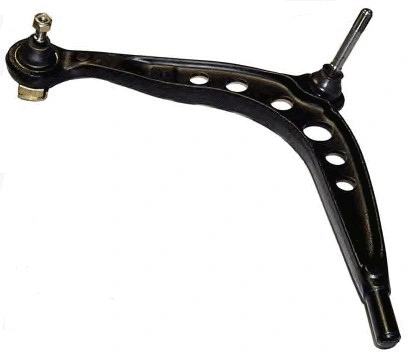 DENCKERMANN lengőkar, kerékfelfüggesztés - D120170 - TothCarparts