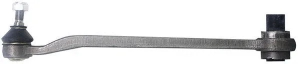 DENCKERMANN lengőkar, kerékfelfüggesztés - D120171 - TothCarparts