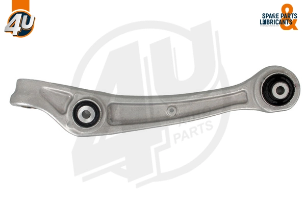 4U Autoparts lengőkar, kerékfelfüggesztés - D12018 - TothCarparts