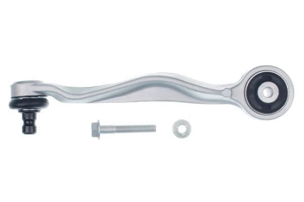 DENCKERMANN lengőkar, kerékfelfüggesztés - D120184 - TothCarparts
