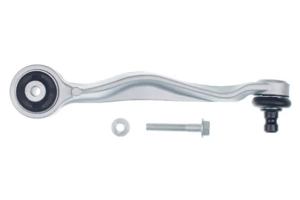 DENCKERMANN lengőkar, kerékfelfüggesztés - D120185 - TothCarparts