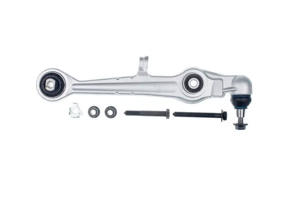 DENCKERMANN lengőkar, kerékfelfüggesztés - D120192 - TothCarparts
