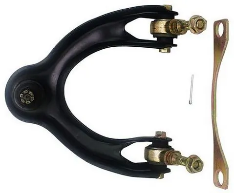 DENCKERMANN lengőkar, kerékfelfüggesztés - D120214 - TothCarparts