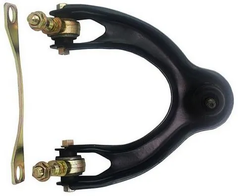 DENCKERMANN lengőkar, kerékfelfüggesztés - D120215 - TothCarparts