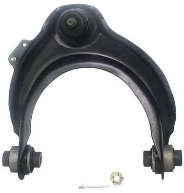 DENCKERMANN lengőkar, kerékfelfüggesztés - D120241 - TothCarparts