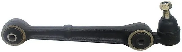 DENCKERMANN lengőkar, kerékfelfüggesztés - D120263 - TothCarparts