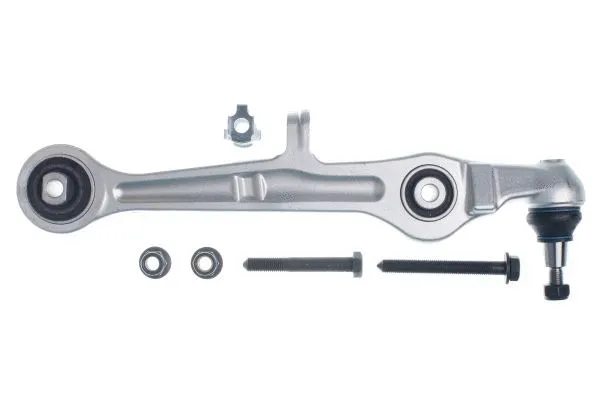 DENCKERMANN lengőkar, kerékfelfüggesztés - D120269 - TothCarparts