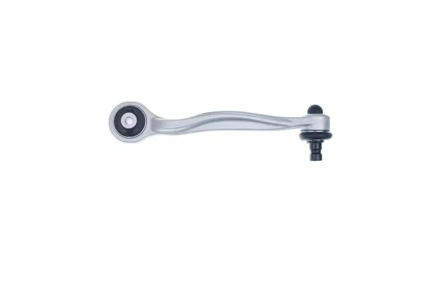 DENCKERMANN lengőkar, kerékfelfüggesztés - D120273 - TothCarparts