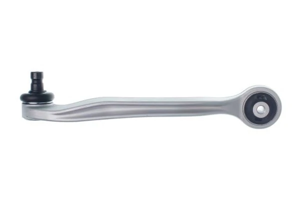 DENCKERMANN lengőkar, kerékfelfüggesztés - D120274 - TothCarparts