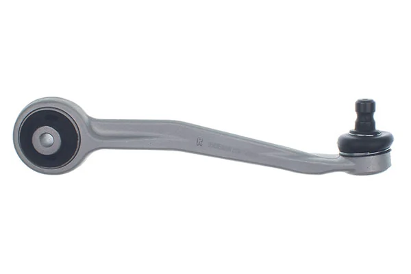 DENCKERMANN lengőkar, kerékfelfüggesztés - D120277 - TothCarparts