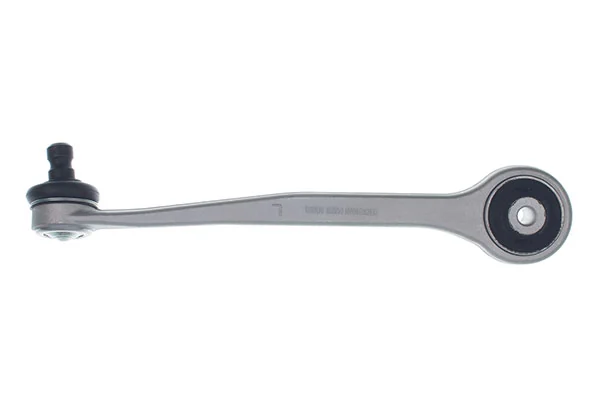DENCKERMANN lengőkar, kerékfelfüggesztés - D120278 - TothCarparts