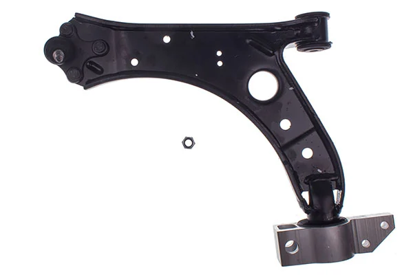 DENCKERMANN lengőkar, kerékfelfüggesztés - D120282 - TothCarparts