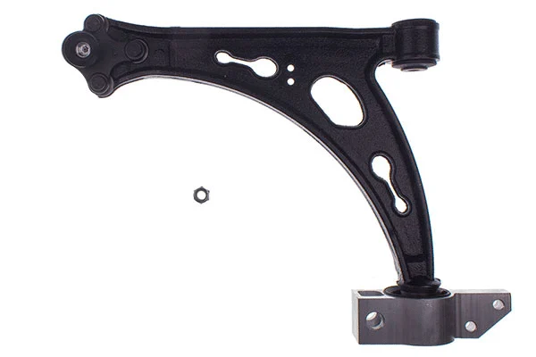 DENCKERMANN lengőkar, kerékfelfüggesztés - D120286 - TothCarparts