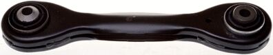 DENCKERMANN lengőkar, kerékfelfüggesztés - D120326 - TothCarparts